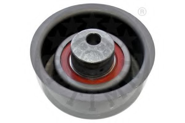 Intinzator,curea distributie OPTIMAL 0-N1755