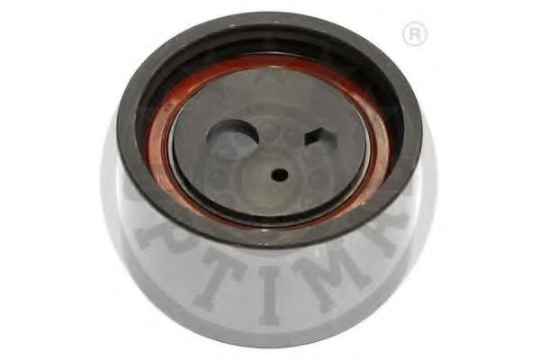 Intinzator,curea distributie OPTIMAL 0-N1759
