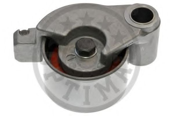 Intinzator,curea distributie OPTIMAL 0-N1761