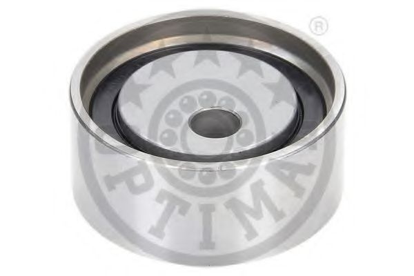 Intinzator,curea distributie OPTIMAL 0-N1762