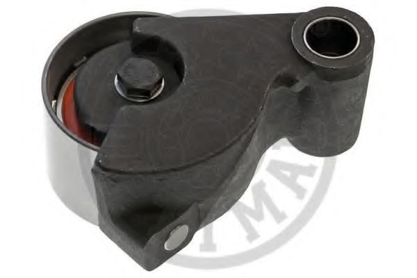 Mecanism tensionare, curea distributie OPTIMAL 0-N1774