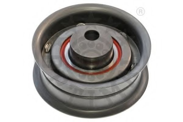 Mecanism tensionare, curea distributie OPTIMAL 0-N1779