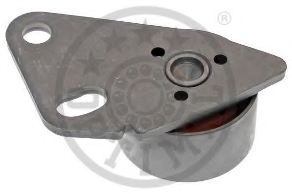 Mecanism tensionare, curea distributie OPTIMAL 0-N1781
