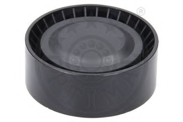Imagine rola intinzator,curea transmisie OPTIMAL 0-N1805S