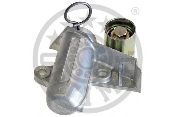 Mecanism tensionare, curea distributie OPTIMAL 0-N1818