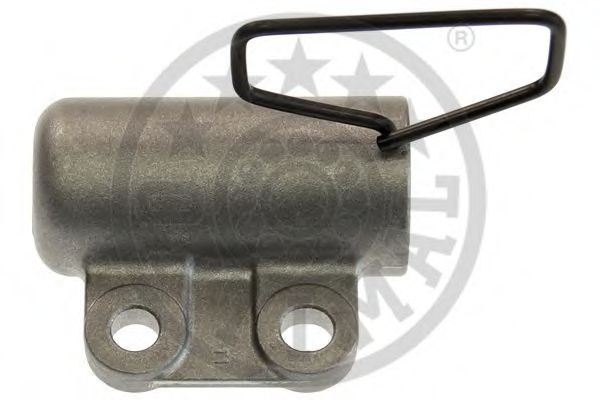 Mecanism tensionare, curea distributie OPTIMAL 0-N1820