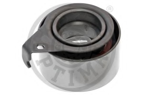 Mecanism tensionare, curea distributie OPTIMAL 0-N1824