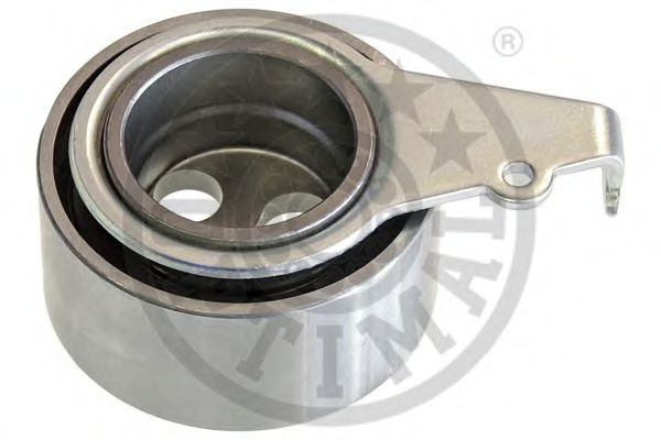 Mecanism tensionare, curea distributie OPTIMAL 0-N1825