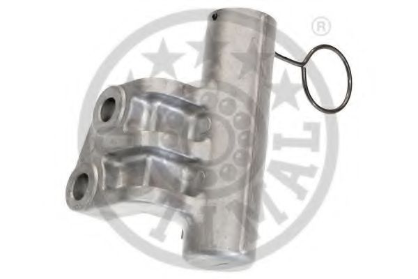 Mecanism tensionare, curea distributie OPTIMAL 0-N1826