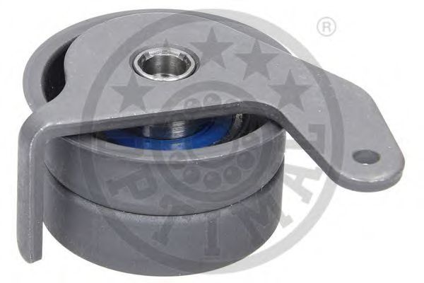 Mecanism tensionare, curea distributie OPTIMAL 0-N1827