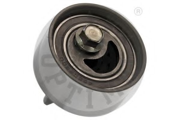 Mecanism tensionare, curea distributie OPTIMAL 0-N1828