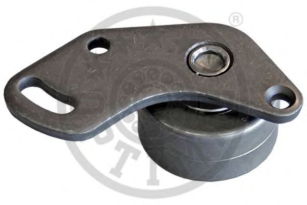 Mecanism tensionare, curea distributie OPTIMAL 0-N1829