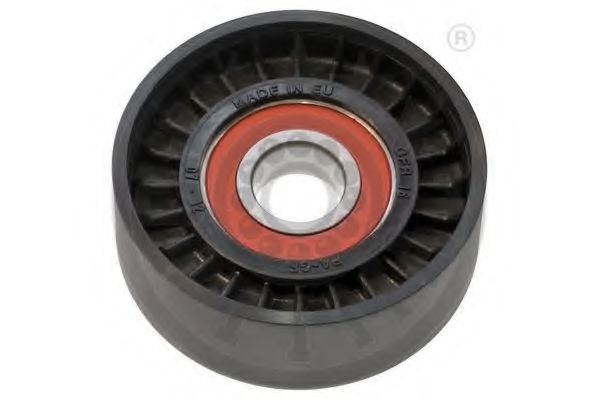 Rola intinzator,curea transmisie OPTIMAL 0-N1840S