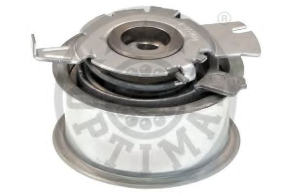 Imagine Mecanism tensionare, curea distributie OPTIMAL 0-N1905