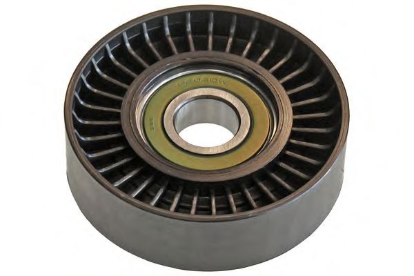 Imagine rola intinzator,curea transmisie OPTIMAL 0-N1941S2