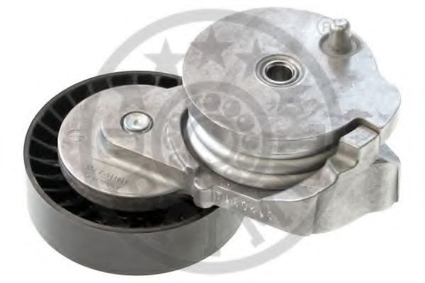 Imagine Intinzator curea, curea distributie OPTIMAL 0-N1964