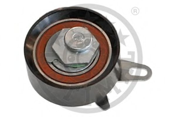 Intinzator,curea distributie OPTIMAL 0-N201