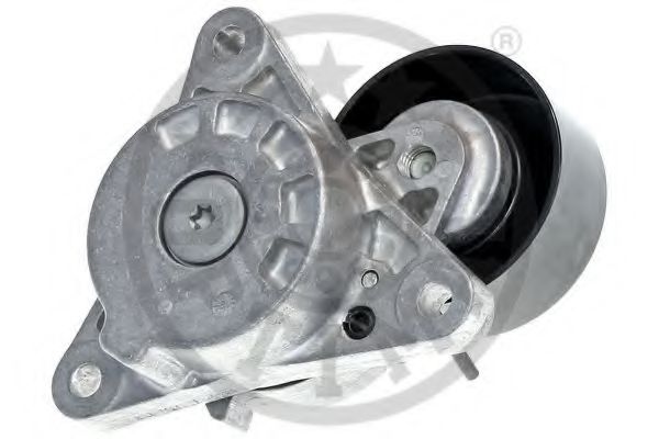 Intinzator,curea transmisie OPTIMAL 0-N2085