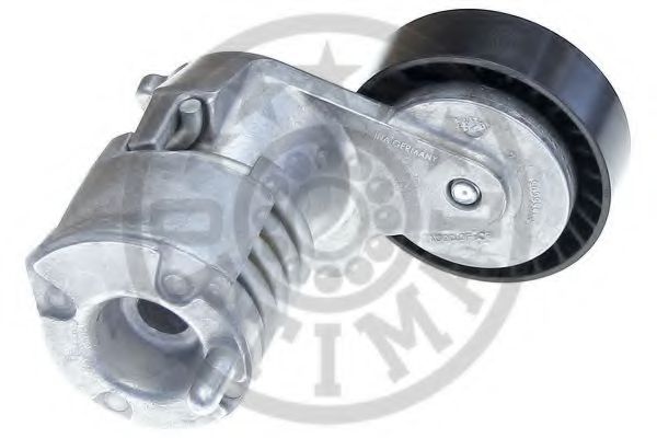 Imagine intinzator,curea transmisie OPTIMAL 0-N2096
