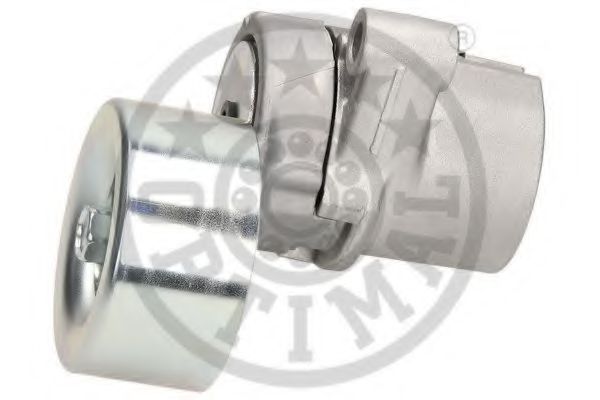 Imagine intinzator,curea transmisie OPTIMAL 0-N2114