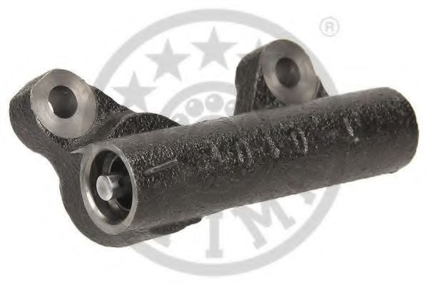 Mecanism tensionare, curea distributie OPTIMAL 0-N2160