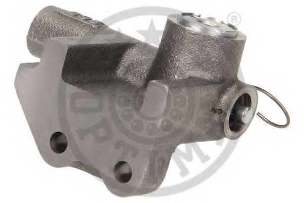 Mecanism tensionare, curea distributie OPTIMAL 0-N2162