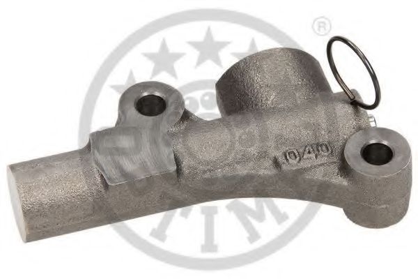 Mecanism tensionare, curea distributie OPTIMAL 0-N2163
