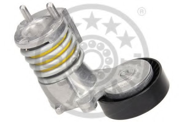 Imagine Intinzator curea, curea distributie OPTIMAL 0-N2190