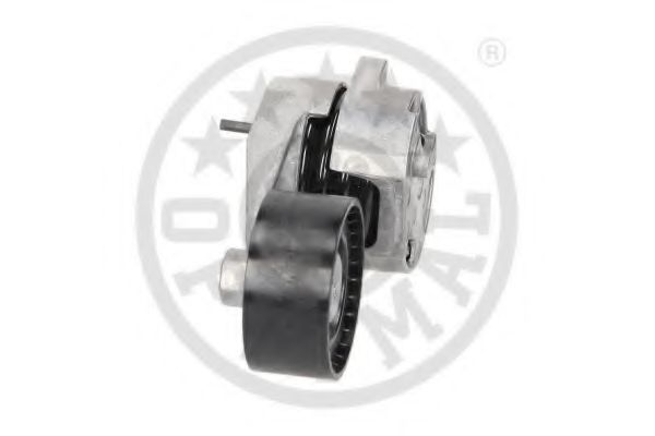 Intinzator curea, curea distributie OPTIMAL 0-N2215