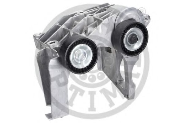 Intinzator curea, curea distributie OPTIMAL 0-N2266