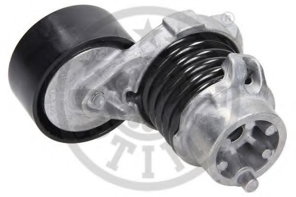 Intinzator curea, curea distributie OPTIMAL 0-N2308