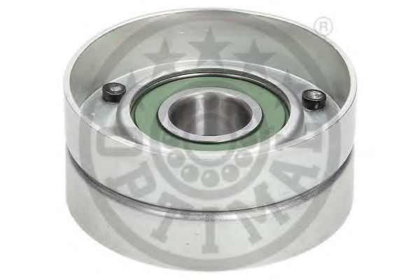 Imagine Rola ghidare/conducere, curea transmisie OPTIMAL 0-N2405S