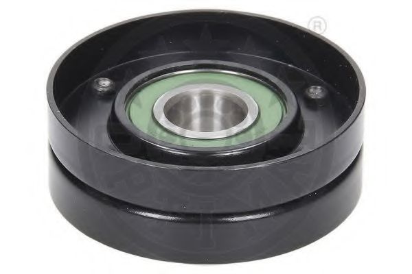 Rola ghidare/conducere, curea transmisie OPTIMAL 0-N2407S