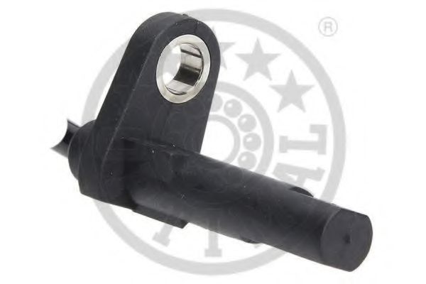 Imagine senzor,turatie roata OPTIMAL 06-S070
