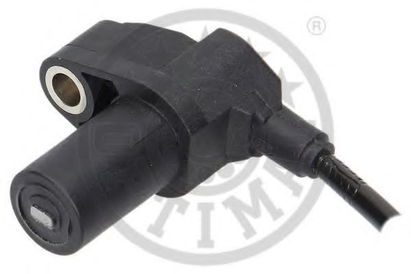 Imagine senzor,turatie roata OPTIMAL 06-S086