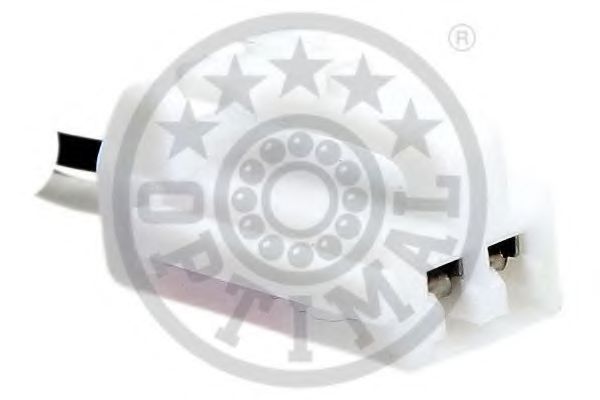 Imagine senzor,turatie roata OPTIMAL 06-S095