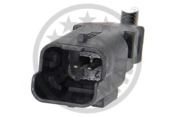 Imagine senzor,turatie roata OPTIMAL 06-S127