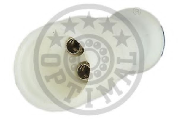 Imagine senzor,turatie roata OPTIMAL 06-S162