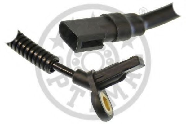 Imagine senzor,turatie roata OPTIMAL 06-S202