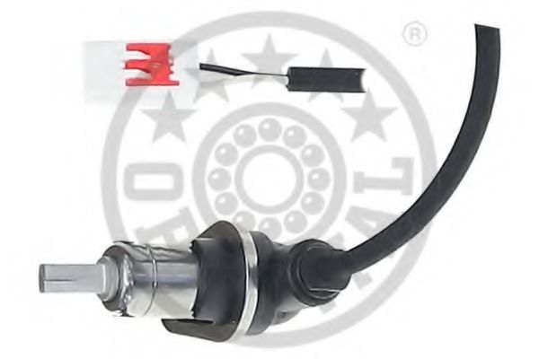 Imagine senzor,turatie roata OPTIMAL 06-S225