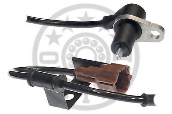 Imagine senzor,turatie roata OPTIMAL 06-S236