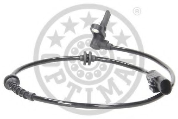 Imagine senzor,turatie roata OPTIMAL 06-S392