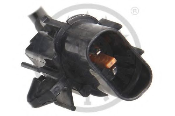 Imagine senzor,turatie roata OPTIMAL 06-S594