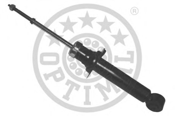 Imagine amortizor OPTIMAL A-1246G
