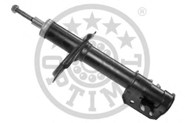 Imagine amortizor OPTIMAL A-3011G