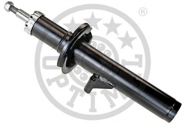 Imagine amortizor OPTIMAL A-3106HR