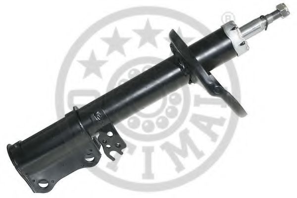 Imagine amortizor OPTIMAL A-3231GL
