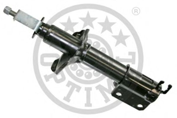 Imagine amortizor OPTIMAL A-3465GR