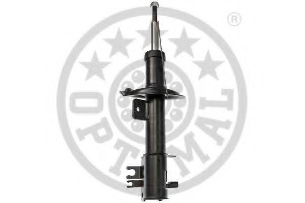 Imagine amortizor OPTIMAL A-3488GR