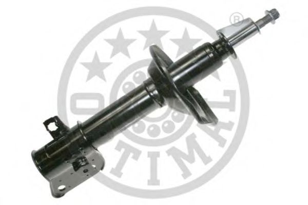 Imagine amortizor OPTIMAL A-3560GL